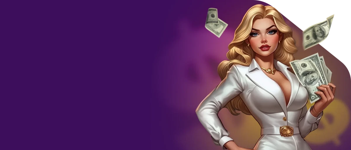 Welcome Bonus Betonwin Casino Real Money