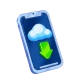تطبيق Betonwin