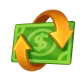 استرداد نقدي Casino Online Betonwin
