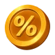 عروض ترويجية Betonwin Casino