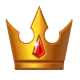 نادي كبار الشخصيات Betonwin Casino