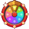 العجلة Betonwin Casino