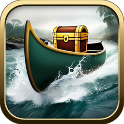 River Run Bounty Betonwin Casino Argentina