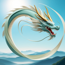 Silk Dragon Winds Betonwin Casino Opiniones