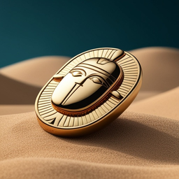 Sunscarab Fortune Betonwin