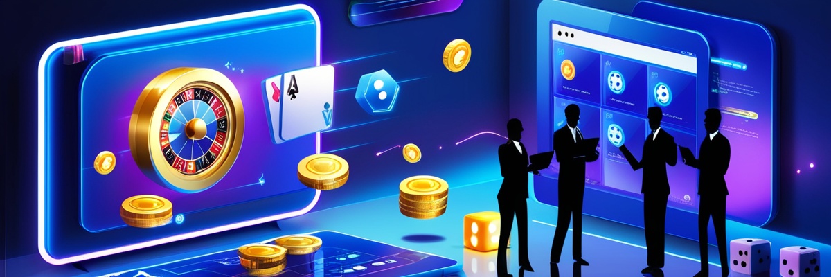 Betonwin Casino Review