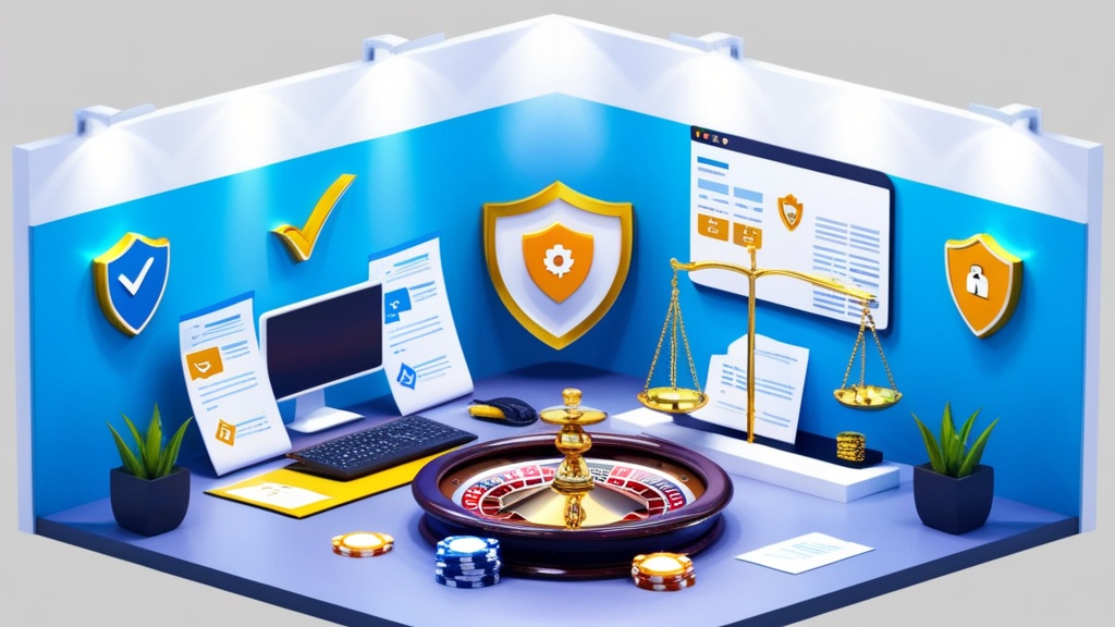Betonwin Casino Argentina